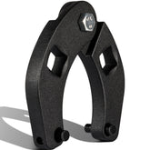 Adjustable Gland Nut Wrench 1266 +7463 Spanner Tool Set for Hydraulic Cylinder_2